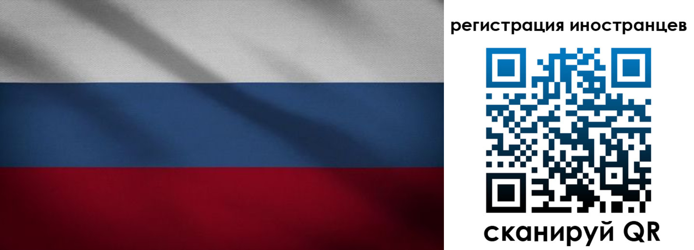 прописка 2025 в Солнечногорске